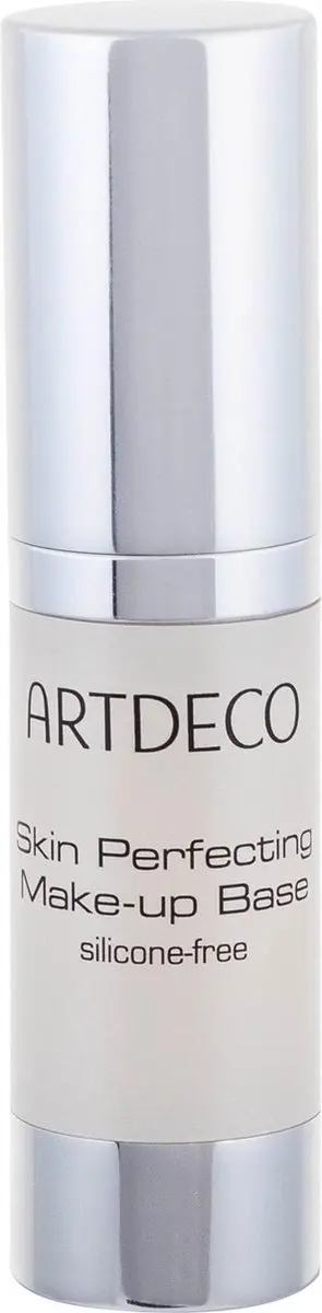 Artdeco Skin Perfecting Foundation 15ml - Transparant