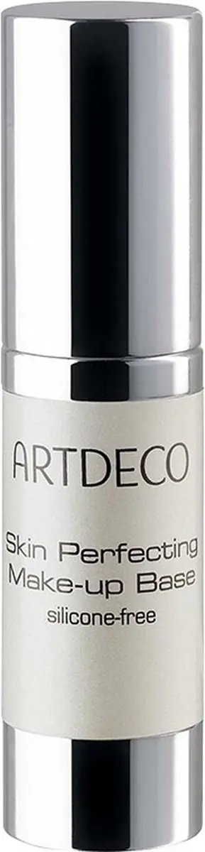 Artdeco Skin Perfecting Foundation 15ml - Transparant