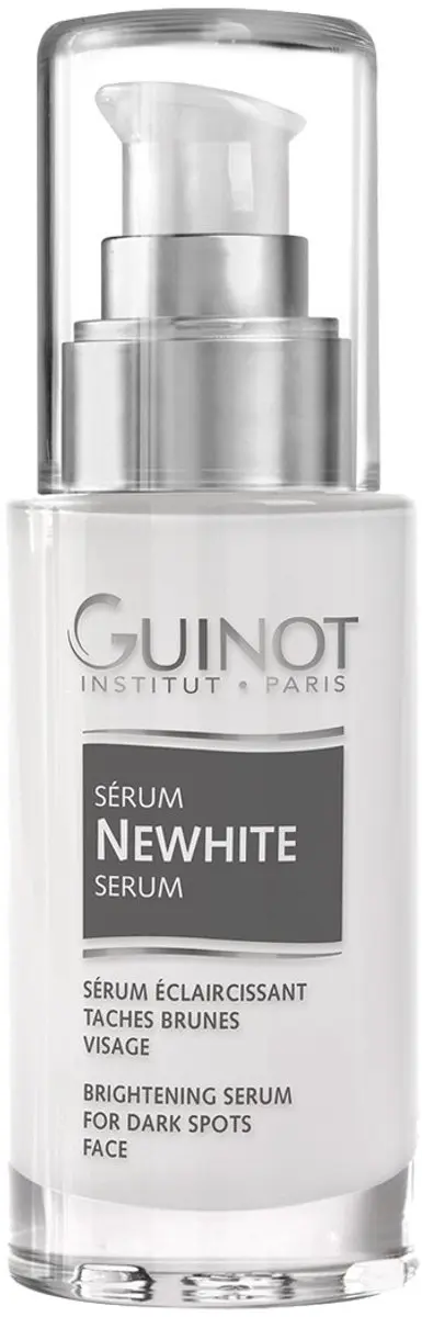 Guinot Newhite Vitamin C Brightening Serum 23.5ml