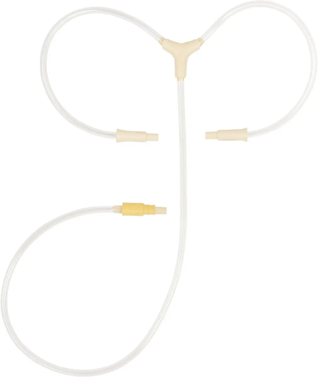 Medela Swing Maxi Flex Slang