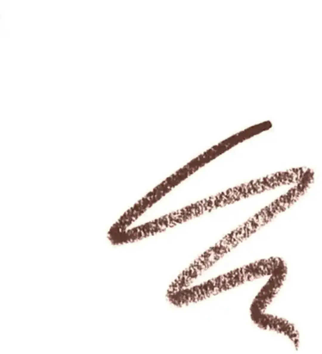 Artdeco Ultra Fine Brow Liner 0.09g