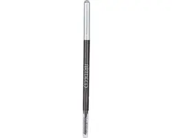 Artdeco Ultra Fine Brow Liner 0.09g - afbeelding 6 van 6