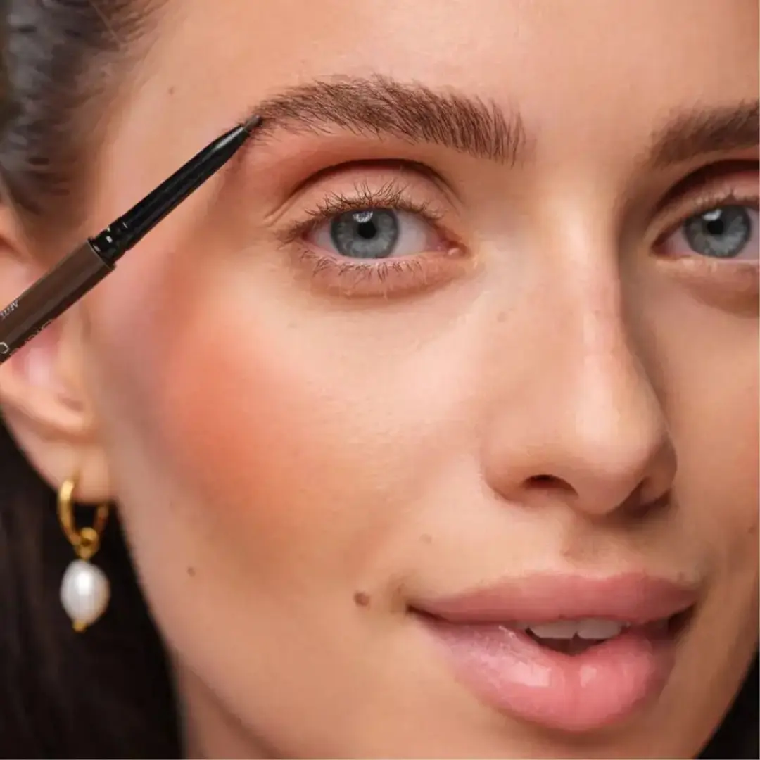 Artdeco Ultra Fine Brow Liner 0.09g
