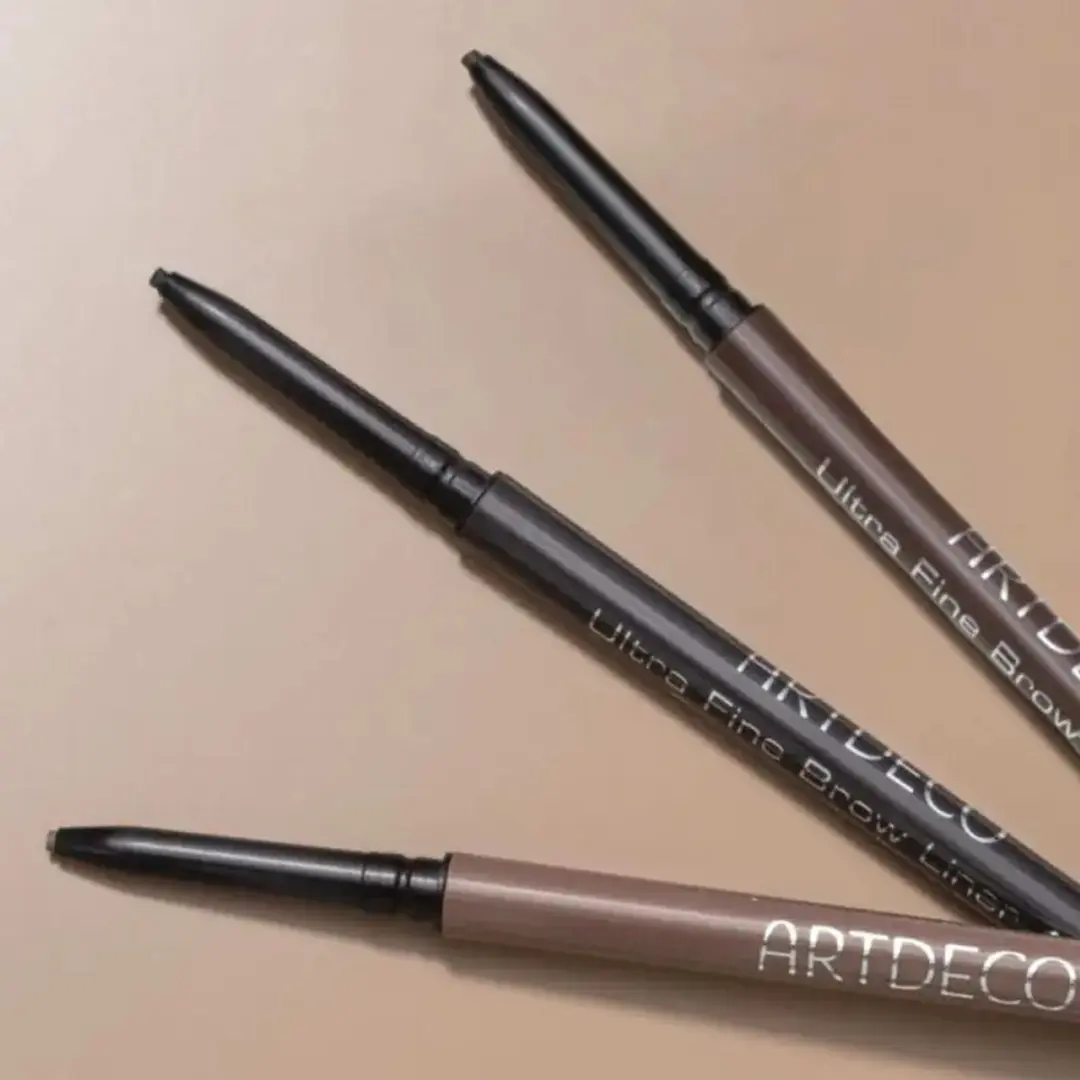 Artdeco Ultra Fine Brow Liner 0.09g