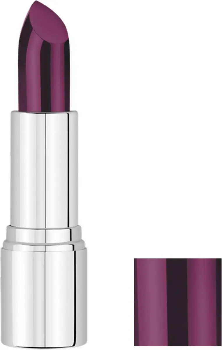 Malu Wilz Lipstick 46