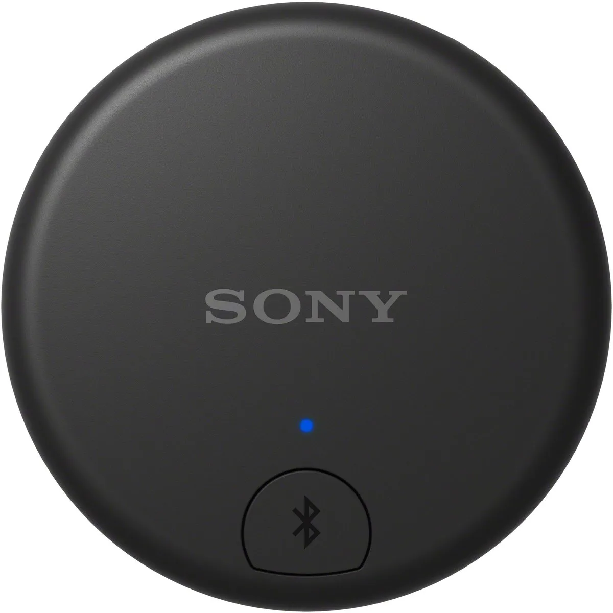 Sony WLA-NS7 Wifi-adapter - Zwart - afbeelding 6 van 6