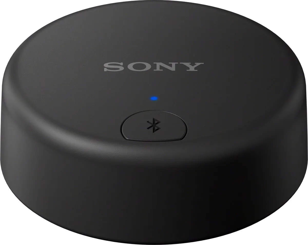 Sony WLA-NS7 Wifi-adapter