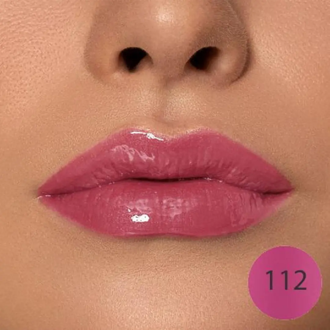 Golden Rose Color Sensation Lipgloss 112 - 5.6ml