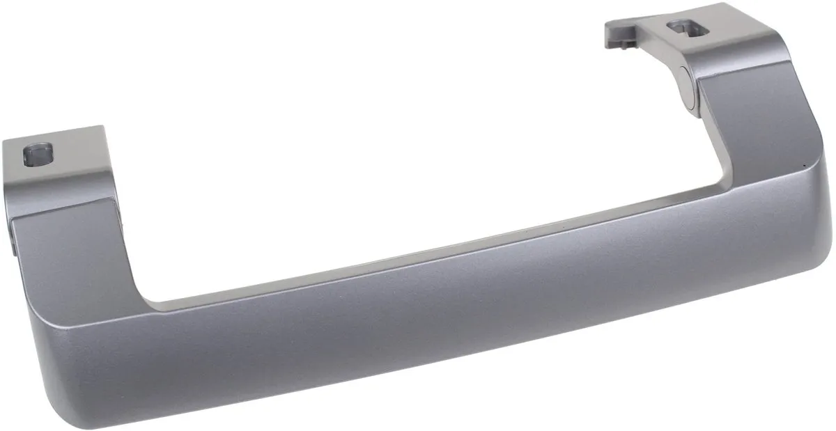 Beko SN145130/FN1 Deurgreep