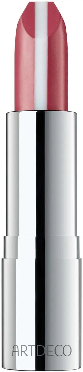 Artdeco Hydra Care Lipstick Berry Oasis