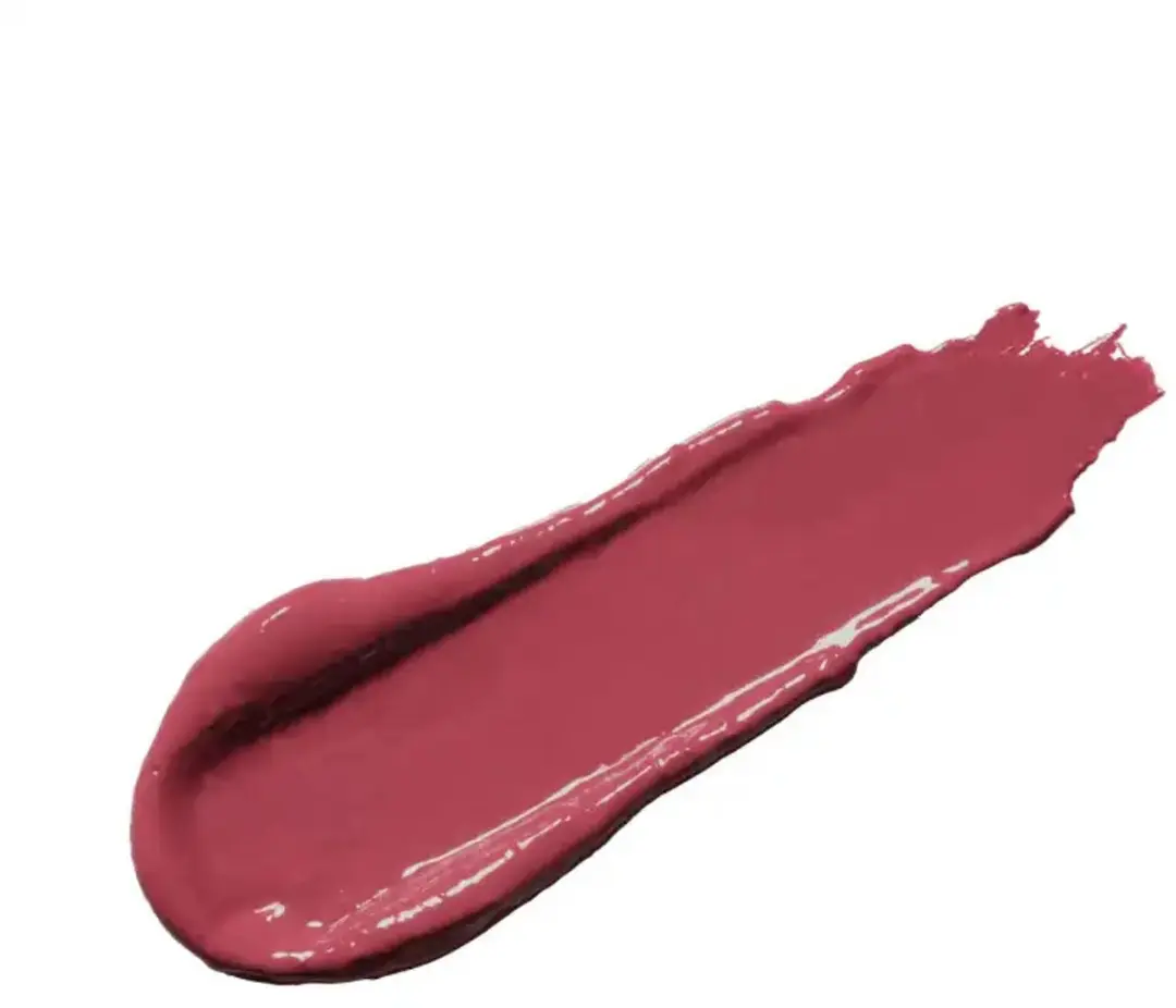 Artdeco Hydra Care Lipstick Berry Oasis - 3.5g