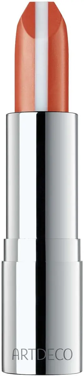 Artdeco Hydra Care Lipstick Berry Oasis - 3.5g
