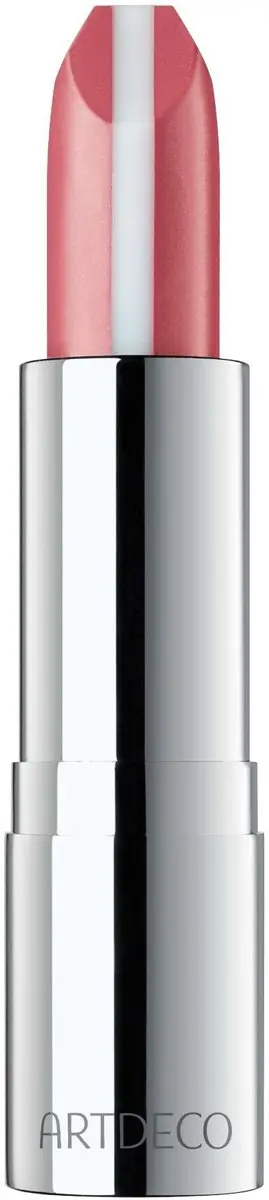 Artdeco Hydra Care Lipstick Berry Oasis - 3.5g