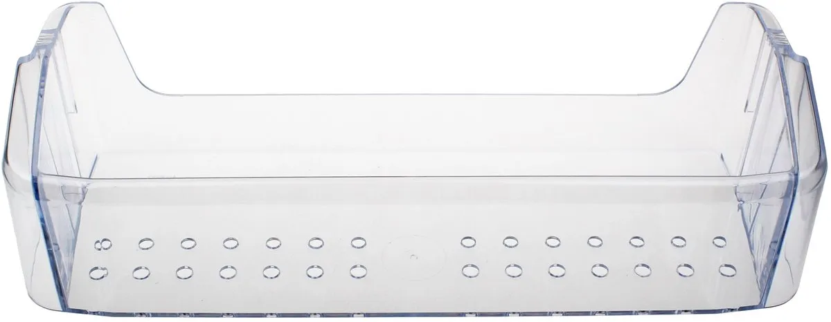 Beko Flessenhouder GNE15906S/1330X