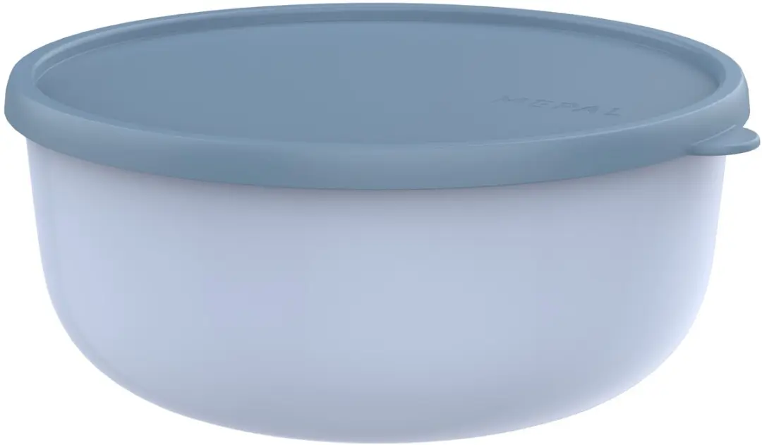 Mepal Lumina Bewaardoos 3L