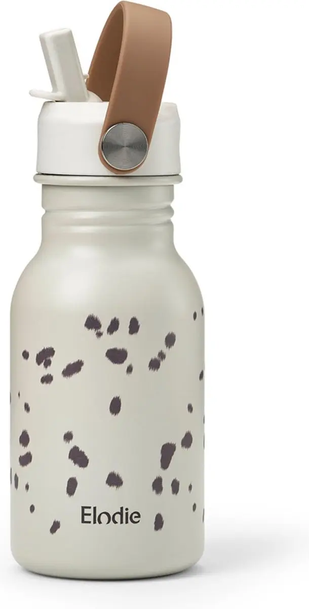 Elodie Waterfles 350ml