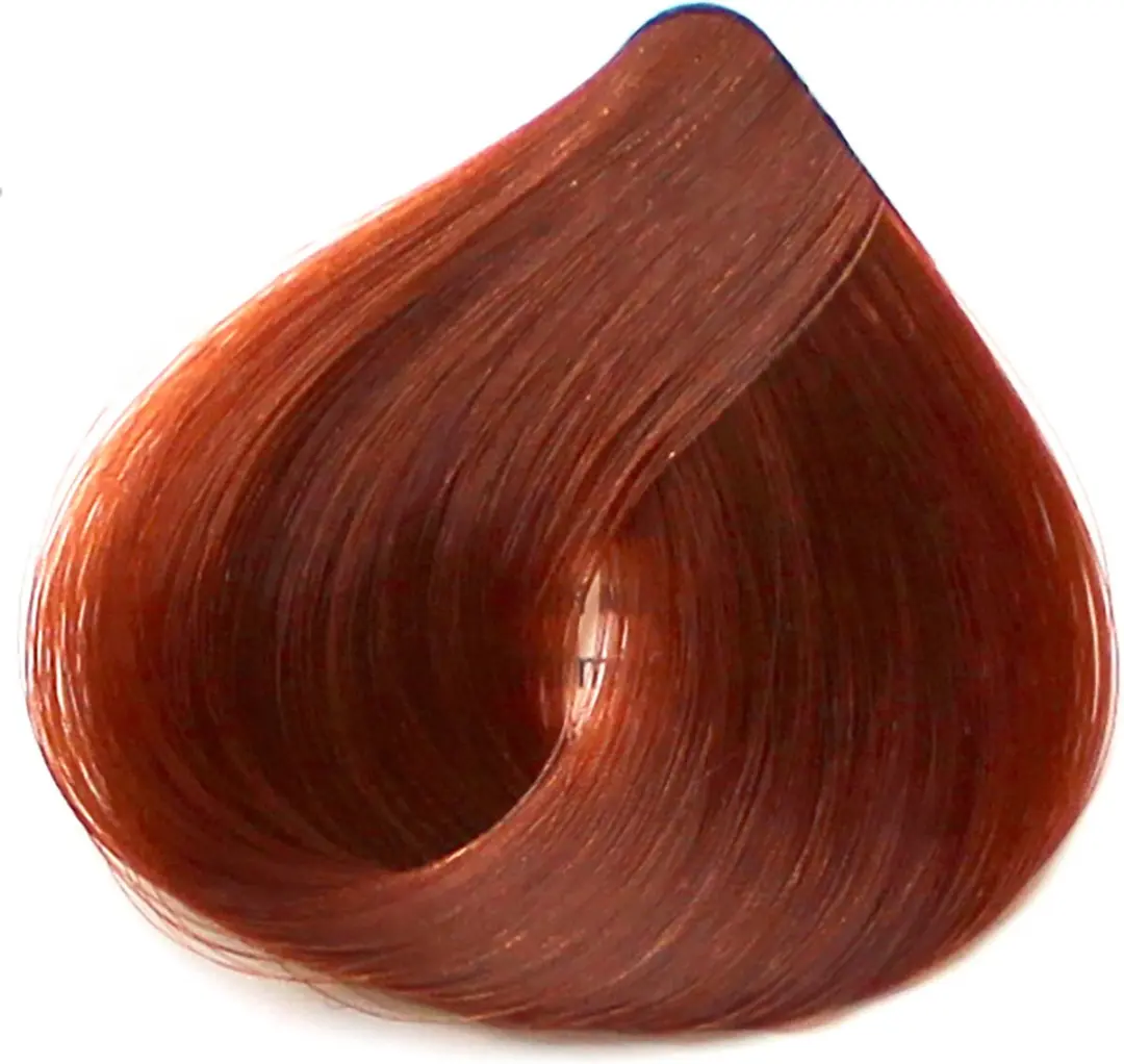 Subtil Color Crème Colorante 7.43