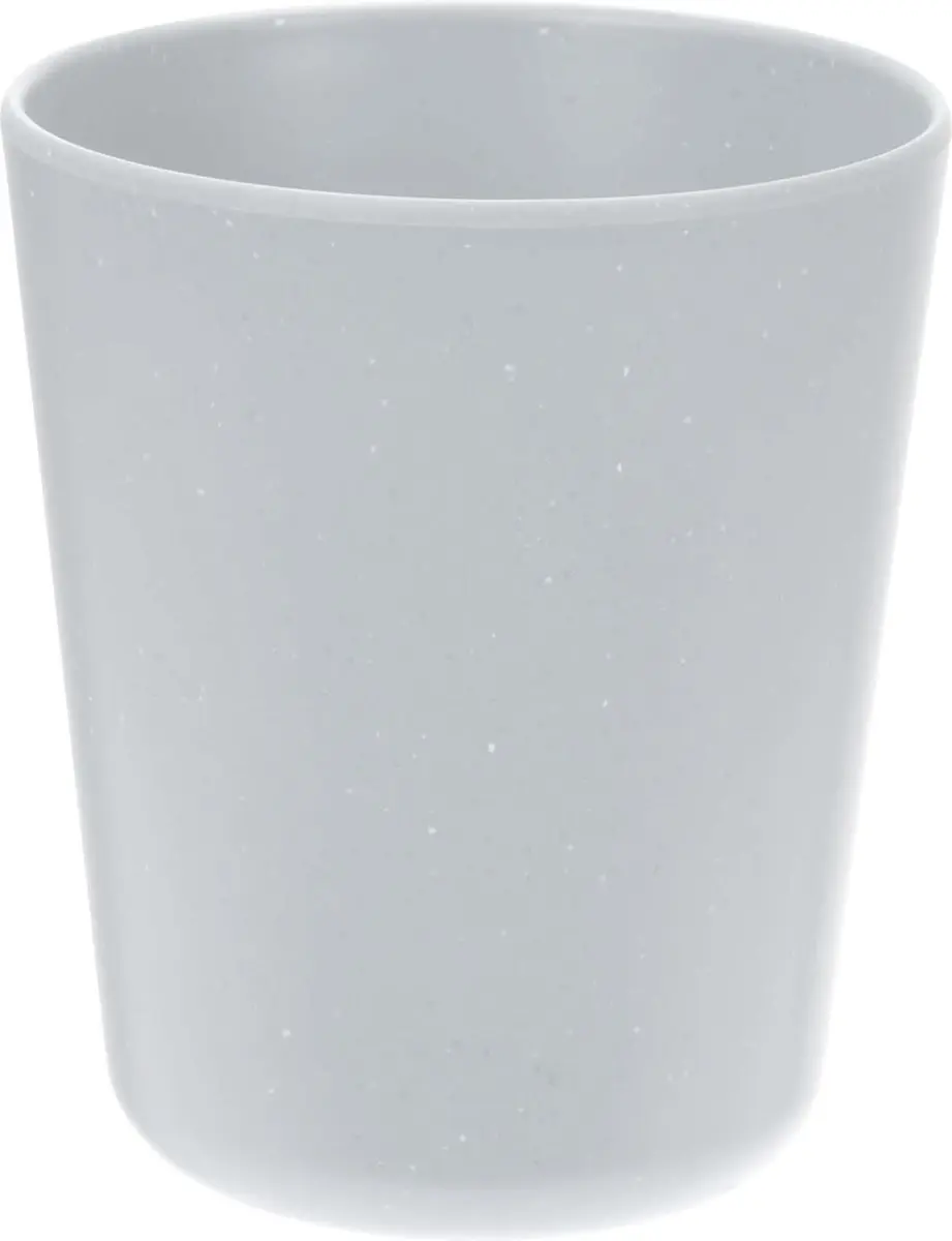 Excellent Houseware Onbreekbare Beker 450ml