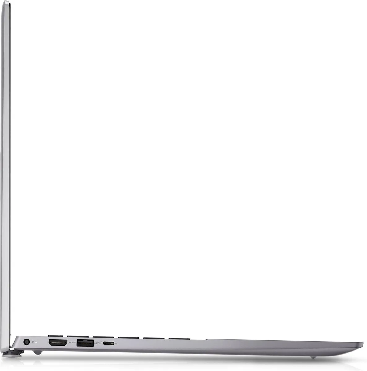 Dell Vostro 5620 Core i5-1240P Laptop