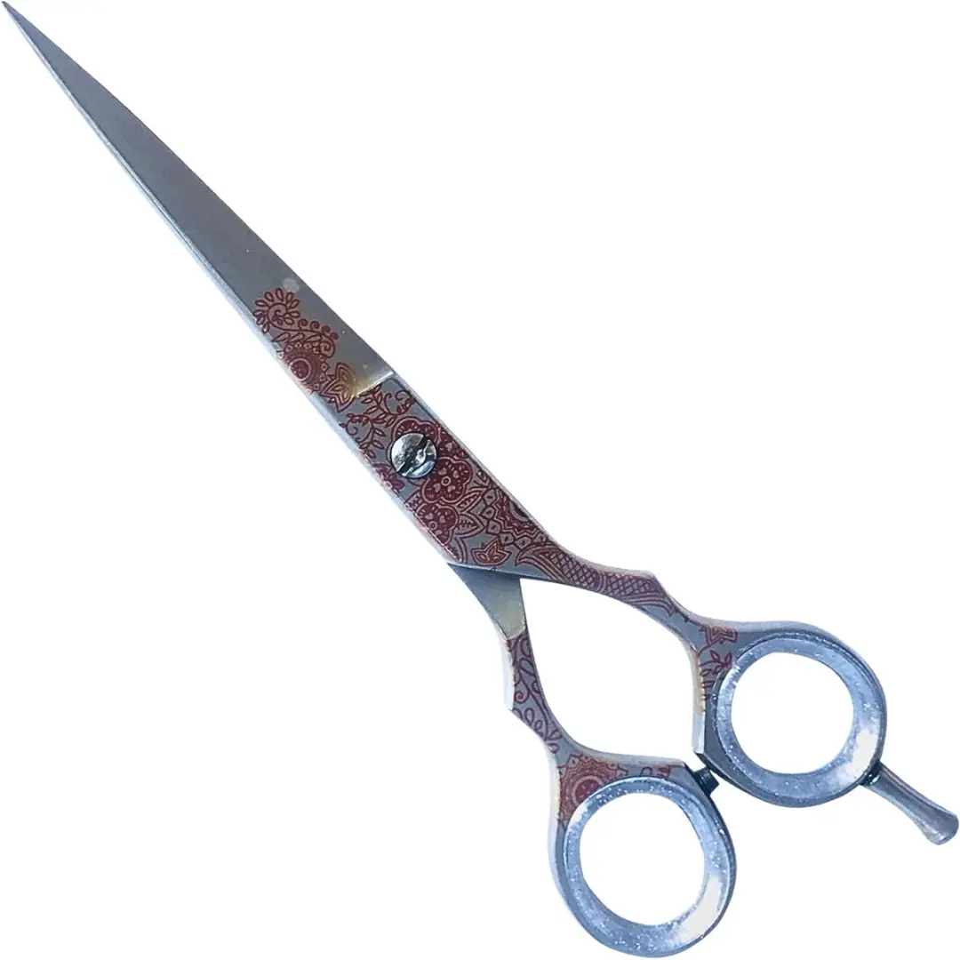 Guardian Beauty Japans Roestvrij Staal Knipschaar 5,5 Inch