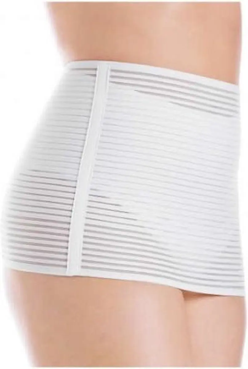 Chicco Mammy Postpartum Velcro Fascie L