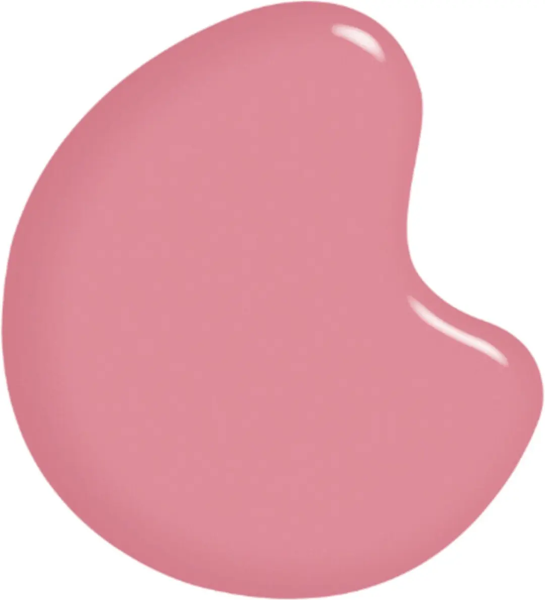 Sally Hansen Vegan Nagellak 210 Pink Clay - 10ml