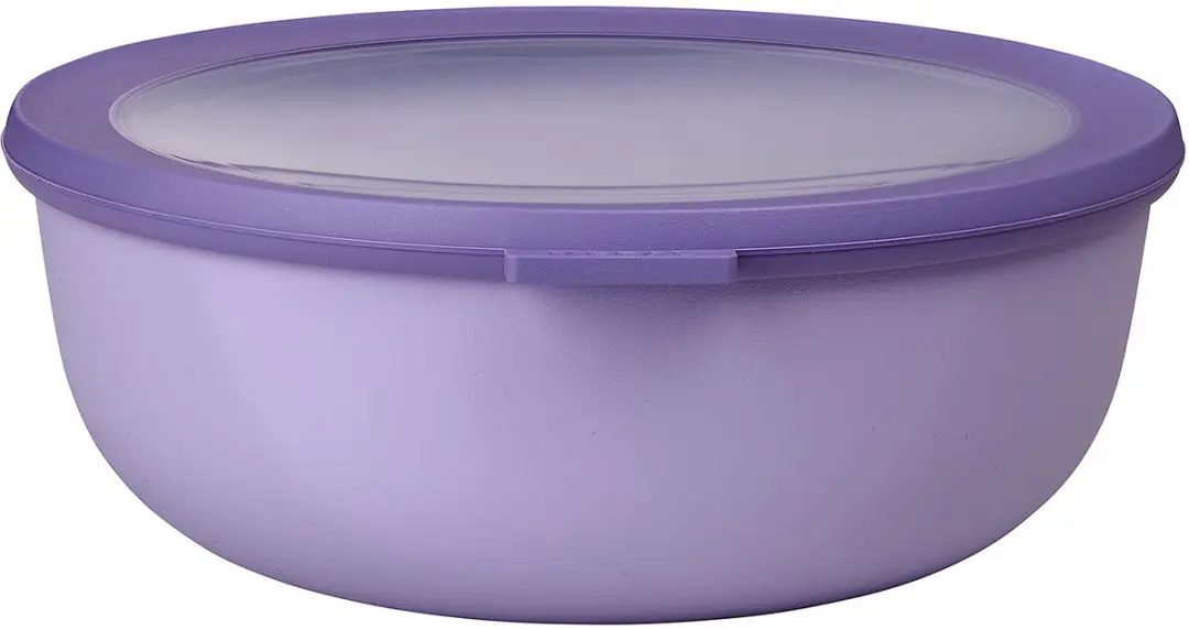 Mepal Cirqula Vershouddoos 2.25L