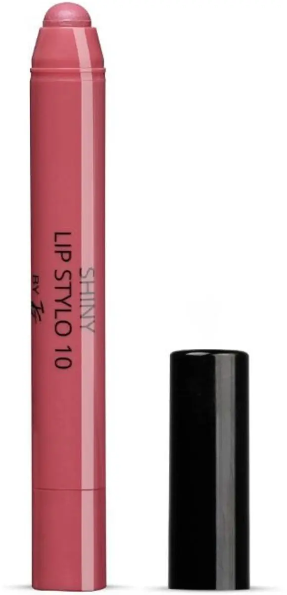 John van G Shiny Lip Stylo 10 - 1.8 g