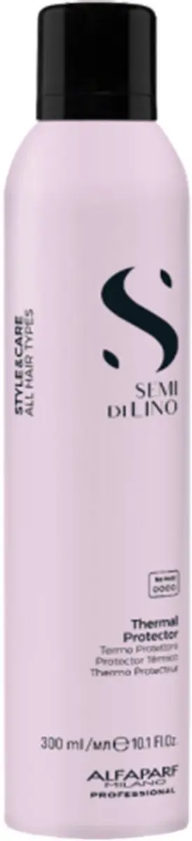 ALFAPARF SDL Styling Thermal Protector 300ml