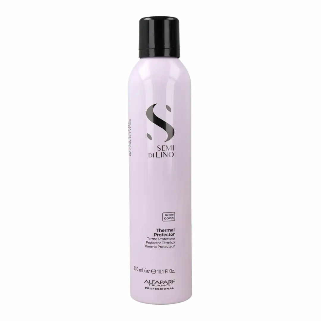 ALFAPARF SDL Styling Thermal Protector 300ml