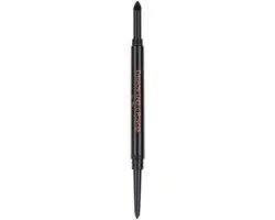 John van G Eyebrow Liner & Powder 08 ELP - 1g