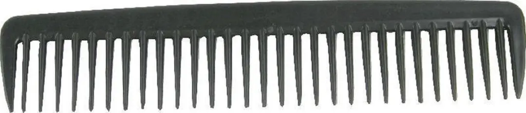 Hairmode Haarkam 18cm