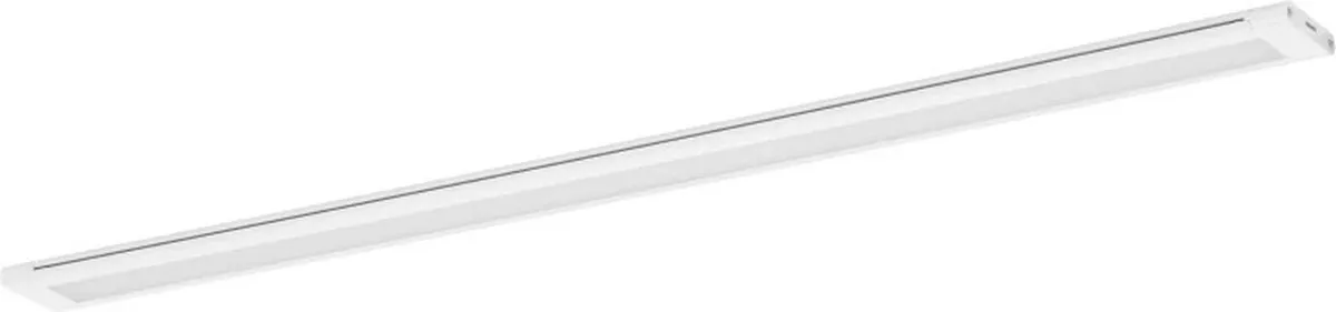 LEDVANCE SMART+ Wi-Fi Onderkastverlichting RGBW 27-65K