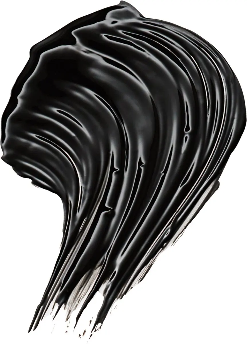Essence I Love Extreme Crazy Volume Mascara - Black