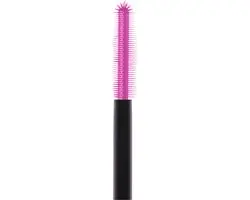 Essence I Love Extreme Crazy Volume Mascara - Black