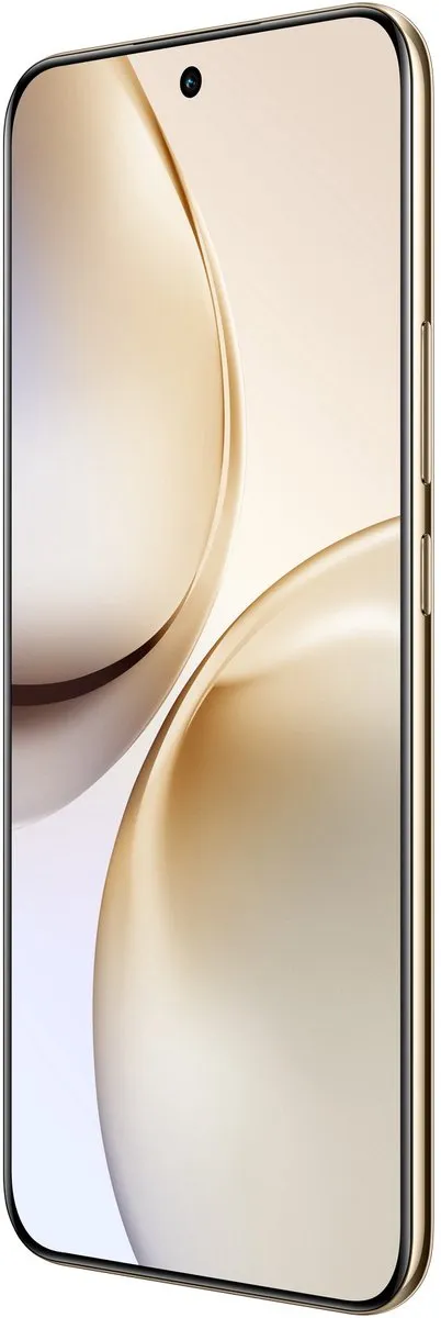 Realme 14 Pro+ 631011004926 Smartphone - 12GB/512GB - Pearl White