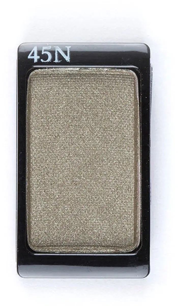 John van G Eyeshadow 45N - 5g