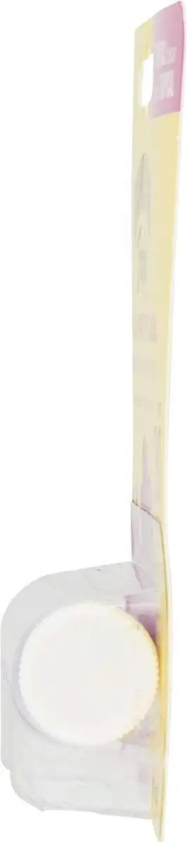 Hawaiian Tropic Lip Balm SPF30 - 4g