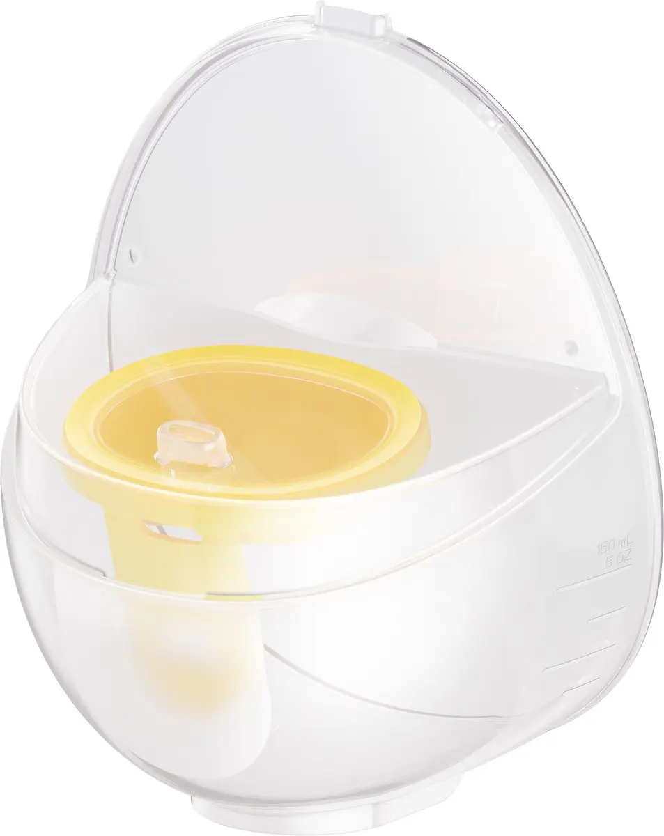 Medela Motion InBra Opvangcup