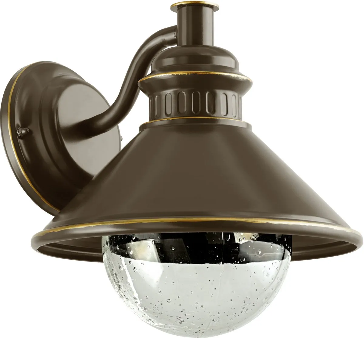 Eglo Albacete Wandlamp E27