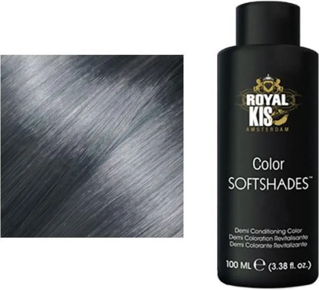KIS Royal KIS Softshades 100ml