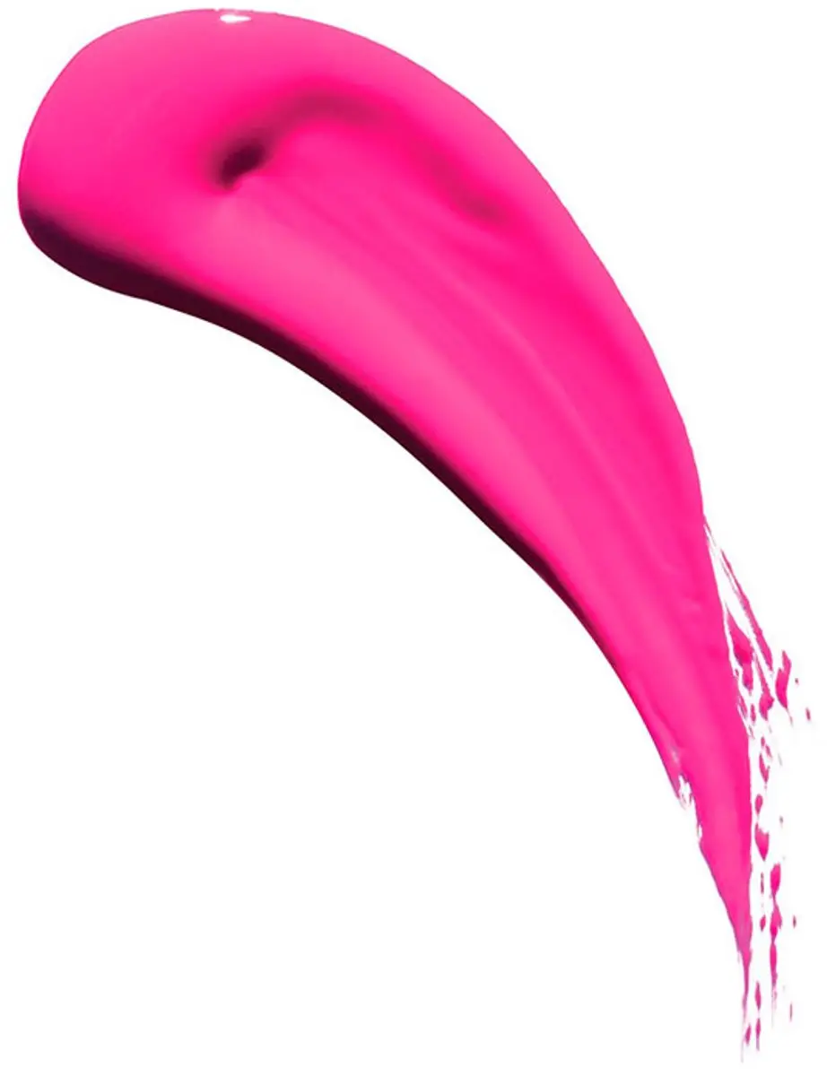 Makeup Revolution Pro Supreme Lip Gloss Hysteria