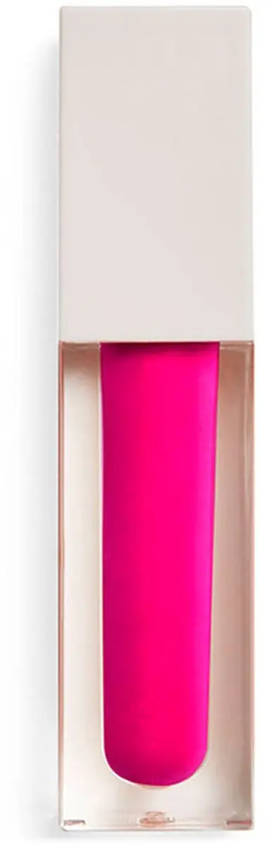 Makeup Revolution Pro Supreme Lip Gloss Hysteria
