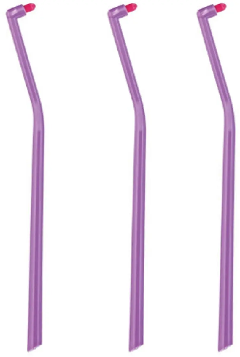 Curaprox CS 1006 Tandenborstel