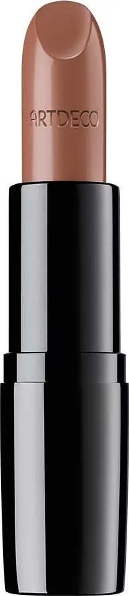 Artdeco Perfect Color Lipstick 851 Soft Truffle