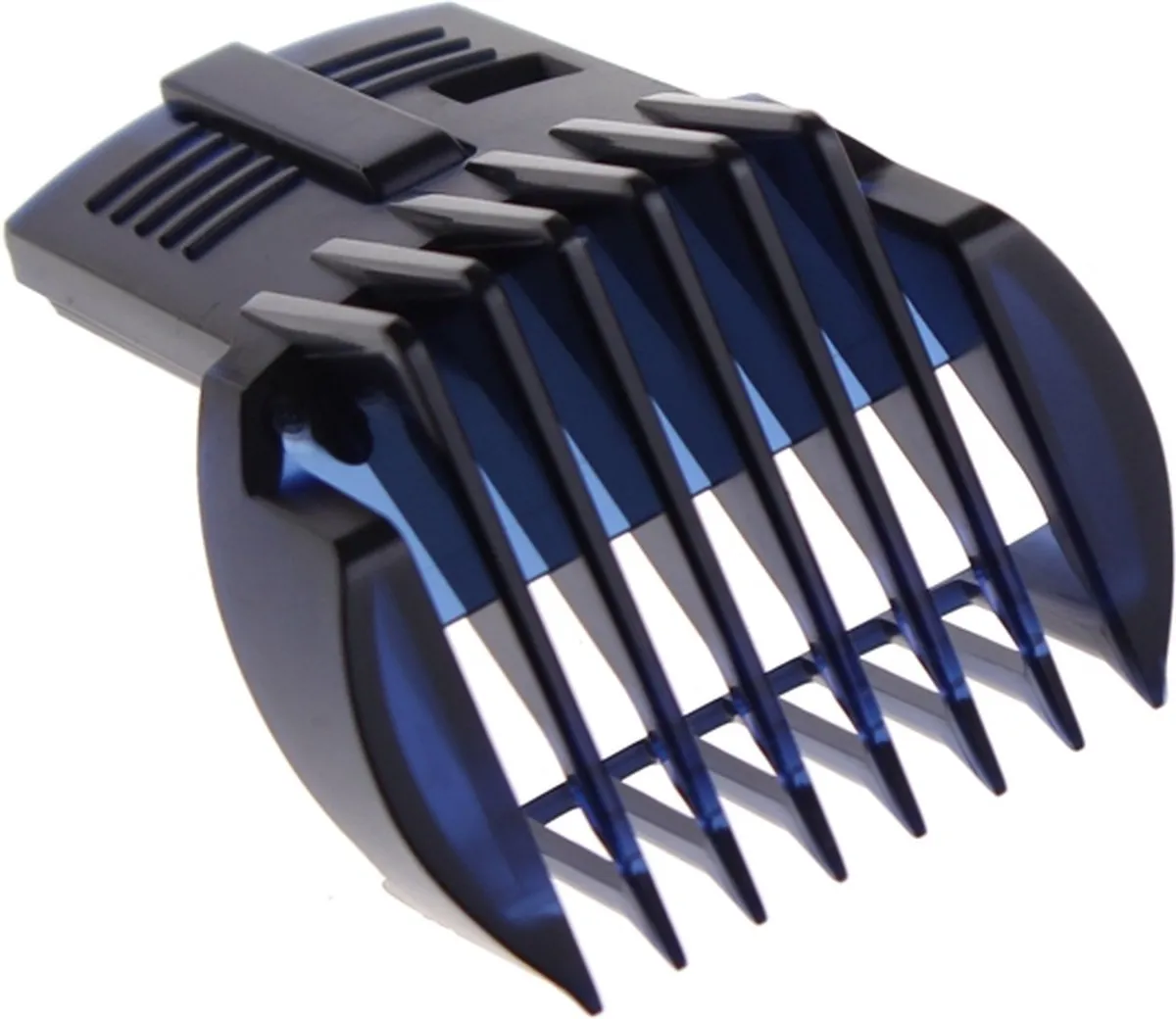 Babyliss Opzetkam 2-14mm 35808300