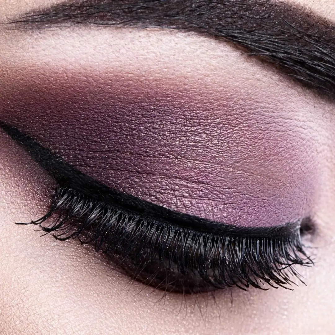 BeMineral Eyeshadow Mat Sahara Sand - 1.6g