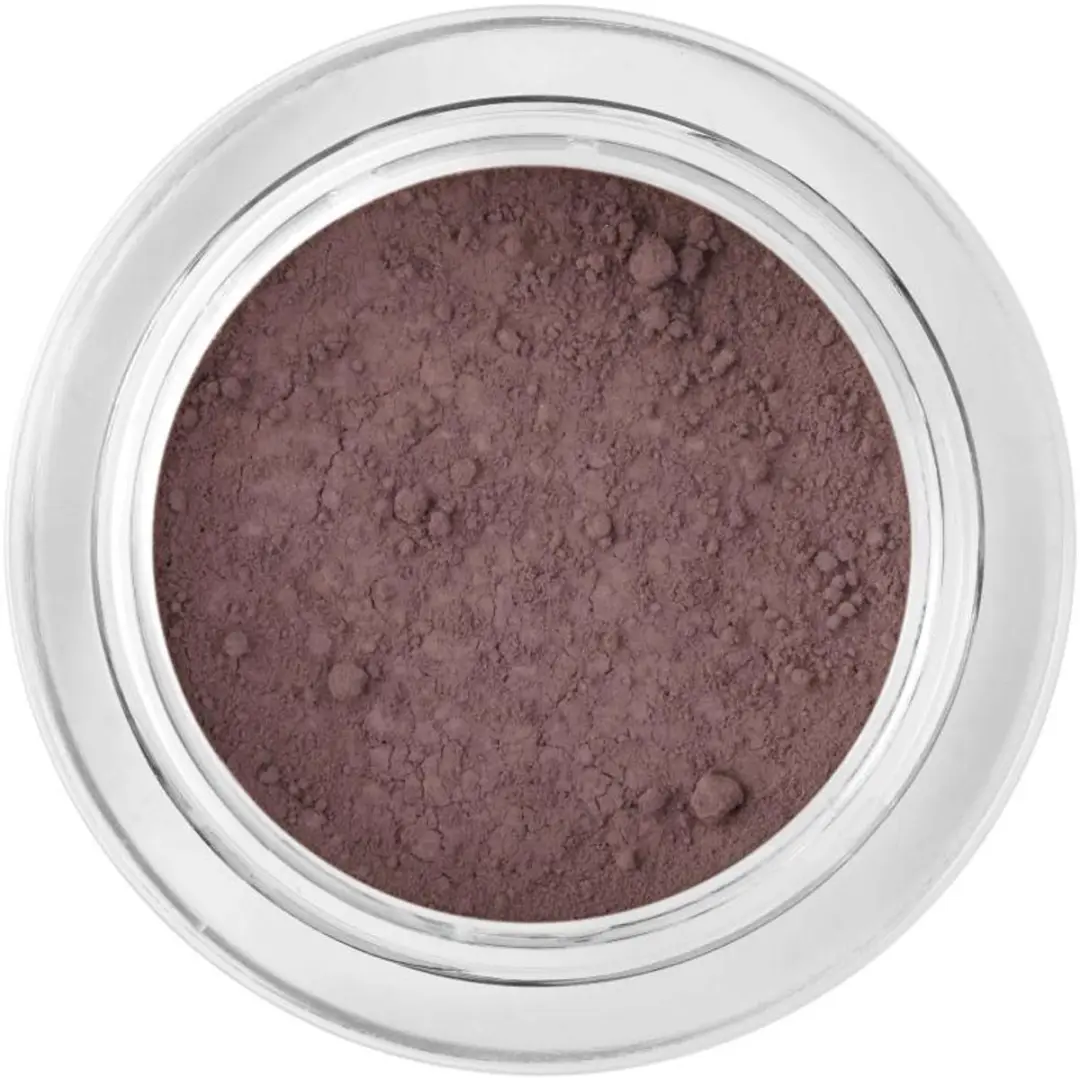 BeMineral Eyeshadow Mat Sahara Sand