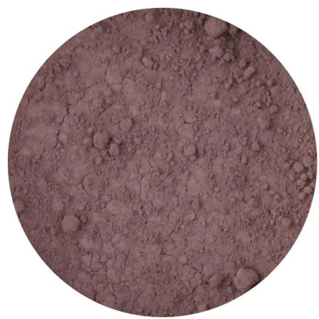 BeMineral Eyeshadow Mat Sahara Sand - 1.6g