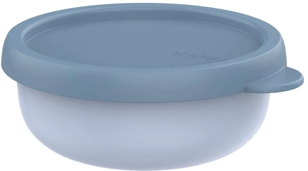 Mepal Lumina Bewaardoos 250ml